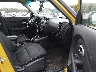 KNDJP3A53E7****** Used and Repairable 2014 Kia Soul in North Carolina State