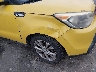 KNDJP3A53E7****** Salvage and Repairable 2014 Kia Soul in North Carolina State