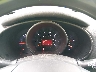 KNDJP3A53E7****** Salvage 2014 Kia Soul in Raleigh