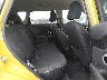KNDJP3A53E7****** Wrecked 2014 Kia Soul in Raleigh