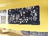 KNDJP3A53E7****** Used 2014 Kia Soul in Raleigh