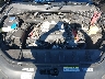 WA1LGAFE2FD****** Repairable 2015 Audi Q7 in Ace Perris