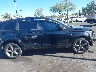 WA1LGAFE2FD****** Used 2015 Audi Q7 in California State