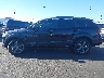 WA1LGAFE2FD****** Repairable 2015 Audi Q7 in California State