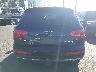 WA1LGAFE2FD****** Wrecked 2015 Audi Q7