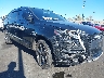 WA1LGAFE2FD****** Salvage and Wrecked 2015 Audi Q7 in Ace Perris