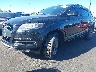 WA1LGAFE2FD****** Used and Repairable 2015 Audi Q7 in Ace Perris