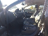 WA1LGAFE2FD****** Used and Repairable 2015 Audi Q7 in California State