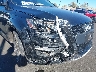 WA1LGAFE2FD****** Salvage and Repairable 2015 Audi Q7 in California State