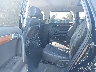 WA1LGAFE2FD****** Wrecked 2015 Audi Q7 in Ace Perris