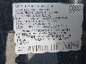 WA1LGAFE2FD****** Used 2015 Audi Q7 in Ace Perris
