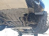 WA1LGAFE2FD****** Used 2015 Audi Q7