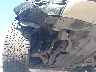 WA1LGAFE2FD****** Repairable 2015 Audi Q7