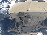 WA1LGAFE2FD****** Salvage and Wrecked 2015 Audi Q7 in Ace Perris