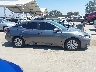 3N1AB8BV1LY****** Usados 2020 Nissan Sentra en Estado de California