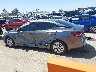 3N1AB8BV1LY****** Reparables 2020 Nissan Sentra en Estado de California