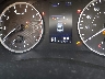 3N1AB8BV1LY****** Salvamento 2020 Nissan Sentra