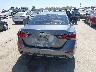 3N1AB8BV1LY****** Destrozados 2020 Nissan Sentra