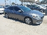 3N1AB8BV1LY****** Salvamento y Destrozados 2020 Nissan Sentra en North Hollywood