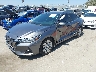 3N1AB8BV1LY****** Usados y Reparables 2020 Nissan Sentra en North Hollywood