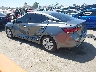 3N1AB8BV1LY****** Salvamento y Reparables 2020 Nissan Sentra en North Hollywood