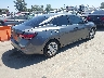 3N1AB8BV1LY****** Salvamento y Destrozados 2020 Nissan Sentra en Estado de California