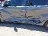 3N1AB8BV1LY****** Salvamento y Reparables 2020 Nissan Sentra en Estado de California