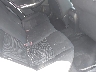 3N1AB8BV1LY****** Destrozados 2020 Nissan Sentra en North Hollywood