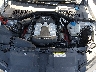 WAUFGAFC0FN****** Repairable 2015 Audi A6 in El Paso