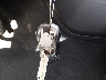 WAUFGAFC0FN****** Salvage 2015 Audi A6 in Texas State