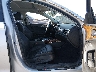 WAUFGAFC0FN****** Used and Repairable 2015 Audi A6 in Texas State