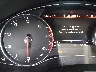 WAUFGAFC0FN****** Salvage 2015 Audi A6 in El Paso