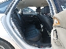 WAUFGAFC0FN****** Wrecked 2015 Audi A6 in El Paso