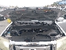 5FNYF4H58BB****** Repairable 2011 Honda Pilot in Fremont