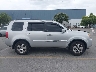 5FNYF4H58BB****** Used 2011 Honda Pilot in California State
