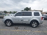 5FNYF4H58BB****** Repairable 2011 Honda Pilot in California State