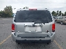 5FNYF4H58BB****** Wrecked 2011 Honda Pilot