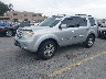 5FNYF4H58BB****** Used and Repairable 2011 Honda Pilot in Fremont