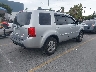 5FNYF4H58BB****** Salvage and Wrecked 2011 Honda Pilot in California State