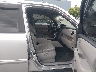 5FNYF4H58BB****** Used and Repairable 2011 Honda Pilot in California State