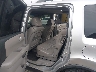 5FNYF4H58BB****** Wrecked 2011 Honda Pilot in Fremont