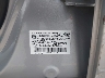5FNYF4H58BB****** Used 2011 Honda Pilot in Fremont