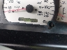 5TEWN72N64Z****** Salvage 2004 Toyota Tacoma
