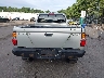 5TEWN72N64Z****** Wrecked 2004 Toyota Tacoma