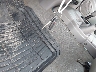 5TEWN72N64Z****** Salvage 2004 Toyota Tacoma in New York State