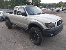 5TEWN72N64Z****** Salvage and Wrecked 2004 Toyota Tacoma in Long Island