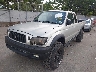 5TEWN72N64Z****** Used and Repairable 2004 Toyota Tacoma in Long Island