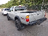 5TEWN72N64Z****** Salvage and Repairable 2004 Toyota Tacoma in Long Island