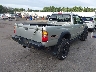 5TEWN72N64Z****** Salvage and Wrecked 2004 Toyota Tacoma in New York State