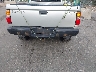 5TEWN72N64Z****** Salvage and Repairable 2004 Toyota Tacoma in New York State